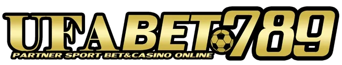สล็อต 789 ทางเข้า ufabet789 วอ เลท